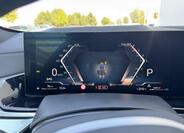 BMW X6 10