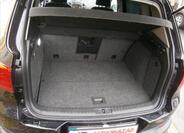 Volkswagen Tiguan 6