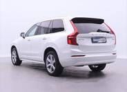 Volvo XC90 5