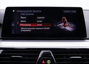 BMW Řada 5 28