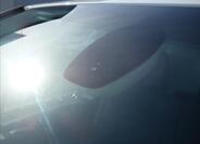 Renault Trafic 38