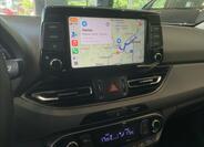 Hyundai i30 35