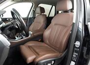 BMW X5 18