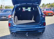 Ford Kuga 9