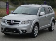 Fiat Freemont 4