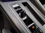 Volkswagen Golf 34