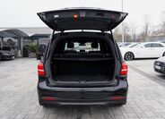 Mercedes-Benz GLS 11