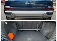 Seat Ateca 6