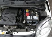 Fiat Panda 33