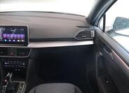 Seat Tarraco 19