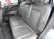 Opel Antara 37