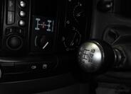Peugeot Expert 22