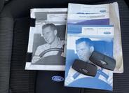 Ford Mondeo 36