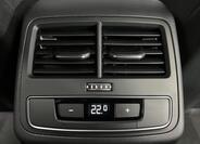 Audi A4 26