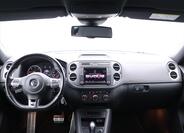Volkswagen Tiguan 27