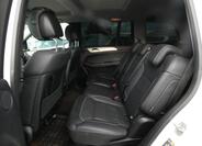 Mercedes-Benz GL 11