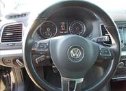 Volkswagen Sharan 22