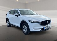 Mazda CX-5 1