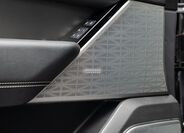 Land Rover Range Rover Velar 16