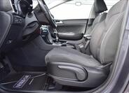 KIA Sportage 15