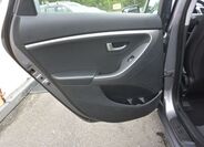 Hyundai i30 25
