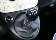 Fiat 500 28