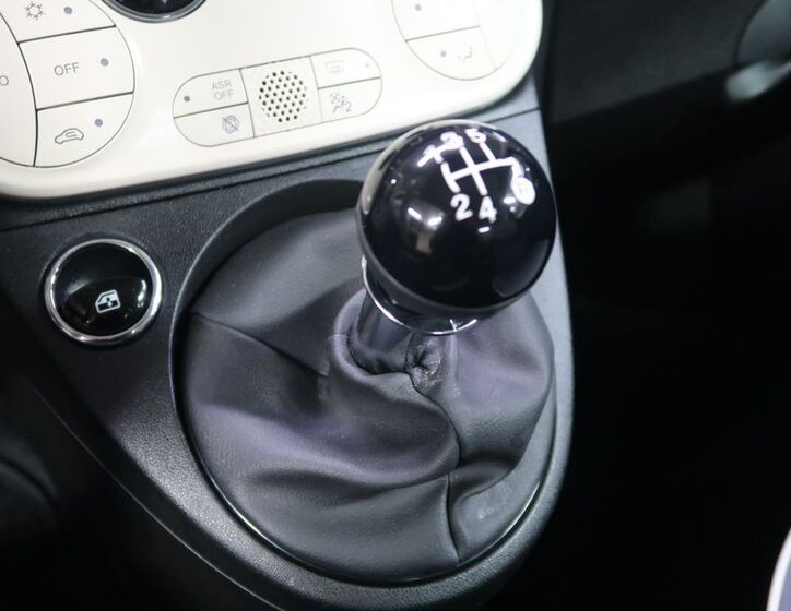 Fiat 500 28