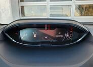 Peugeot 5008 18