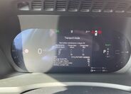 Volvo XC90 17