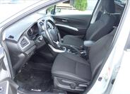 Suzuki S-Cross 10