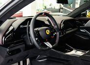 Ferrari Ostatní 7
