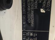 KIA Picanto 14