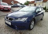 Seat Leon 3