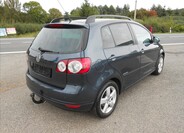Volkswagen Golf Plus 3