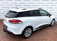 Renault Clio 4