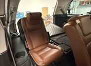 Volvo XC90 12