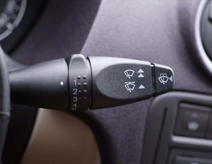 Ford Fusion 20