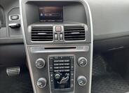 Volvo XC60 17