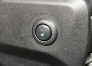 Iveco Daily 17