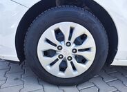 Hyundai i30 24