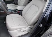 Audi Q5 17