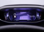 Peugeot 3008 20