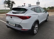 Cupra Formentor 2