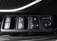 Toyota C-HR 21