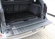 BMW X5 14