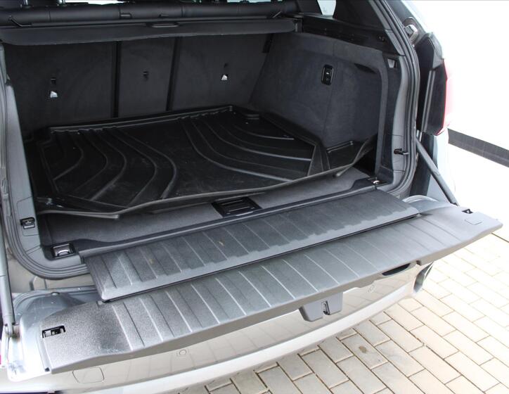 BMW X5 14