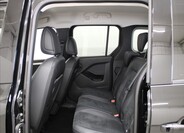 Mercedes-Benz Citan 7