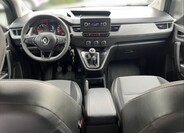 Renault Kangoo 9
