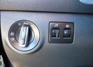 Volkswagen Caddy 19