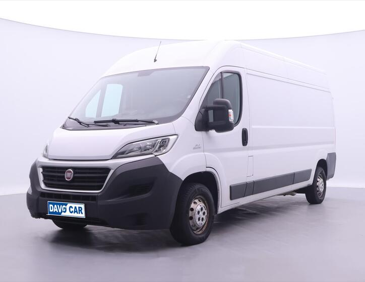 Fiat Ducato 3